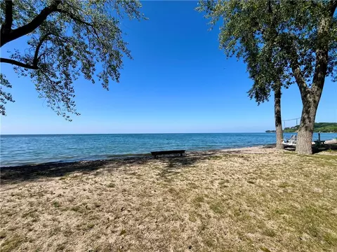 Crescent Beach, Huron, NY 14590 photo 4