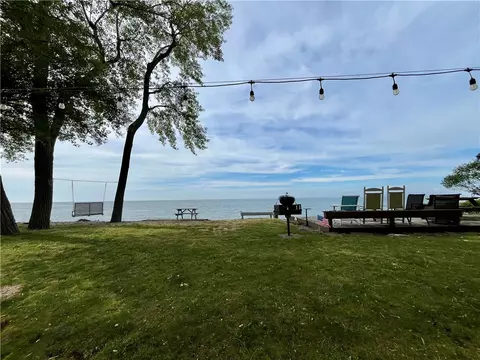 Crescent Beach, Huron, NY 14590 photo 9