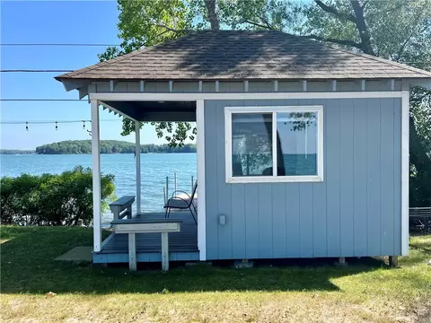 Crescent Beach, Huron, NY 14590 photo 29