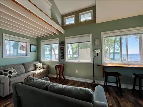 Crescent Beach, Huron, NY 14590 photo 26