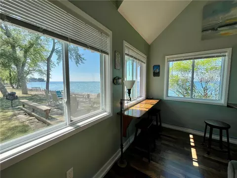 Crescent Beach, Huron, NY 14590 photo 21