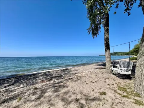 Crescent Beach, Huron, NY 14590 photo 14