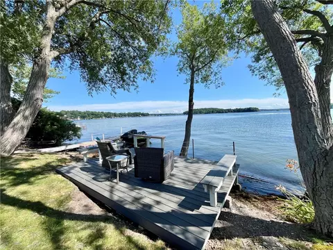 Crescent Beach, Huron, NY 14590 photo 8