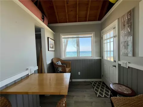 Crescent Beach, Huron, NY 14590 photo 31