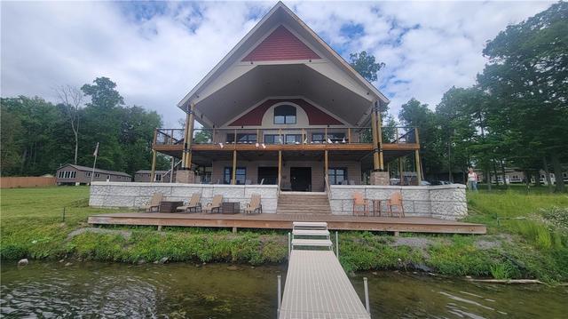 6853 W Lake Rd, Castile, NY 14427
