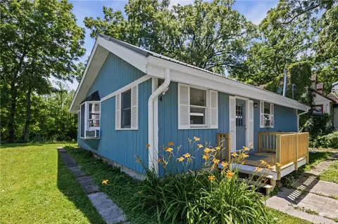4 Milewood Rd, Chili, NY 14546