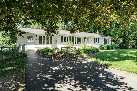 3992 Canandaigua Rd, Walworth, NY 14568