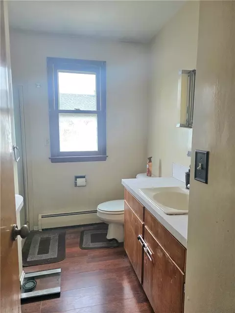 Bath - 361 Park Ave, Corning, NY 14830 photo 6 of 6