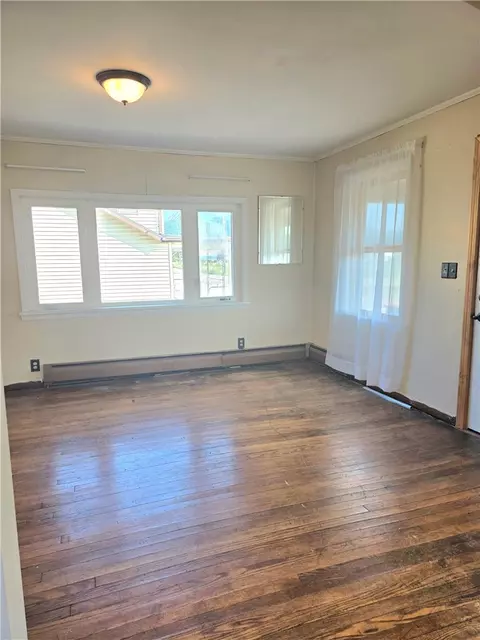 Living - 361 Park Ave, Corning, NY 14830 photo 1 of 7