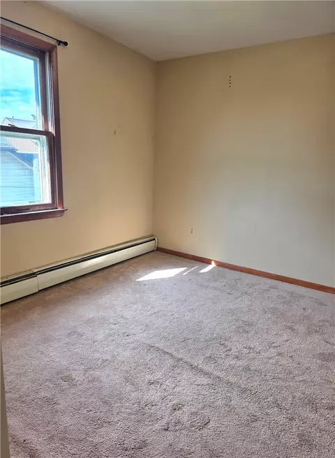 Bedroom - 361 Park Ave, Corning, NY 14830 photo 3 of 9