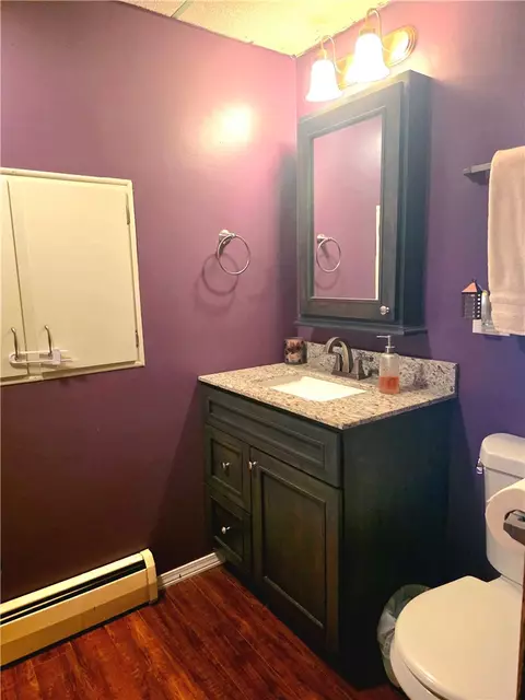 Bath - 361 Park Ave, Corning, NY 14830 photo 1 of 6