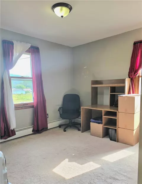 Bedroom - 361 Park Ave, Corning, NY 14830 photo 1 of 4
