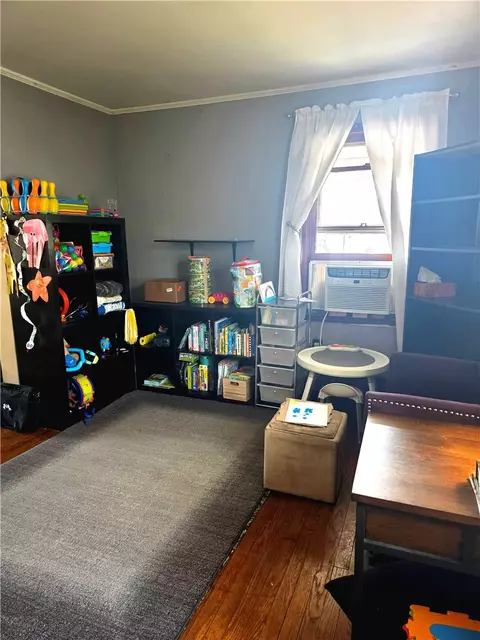 Other - 361 Park Ave, Corning, NY 14830 photo 1 of 3