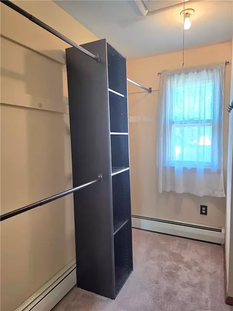Other - 361 Park Ave, Corning, NY 14830 photo 1 of 5