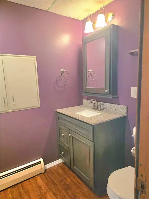 Bath - 361 Park Ave, Corning, NY 14830 photo 1 of 11