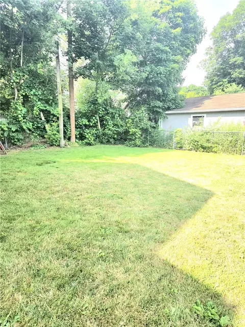 Exterior - 361 Park Ave, Corning, NY 14830 photo 5 of 6