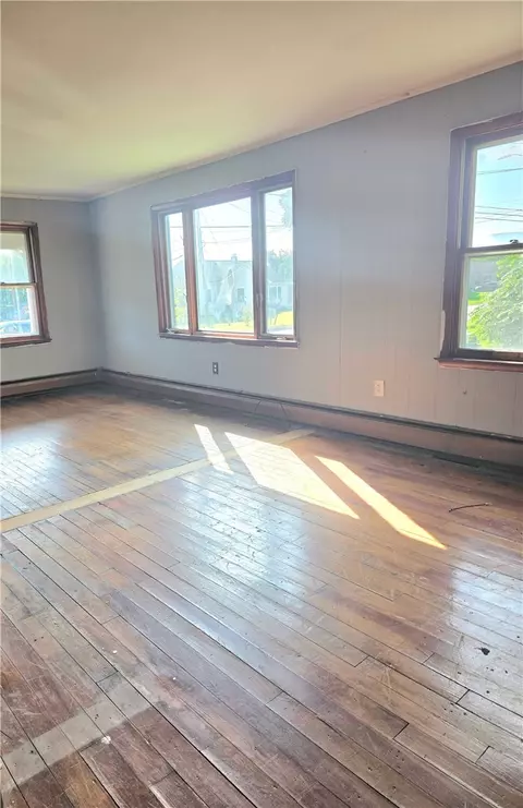 Living - 361 Park Ave, Corning, NY 14830 photo 7 of 7