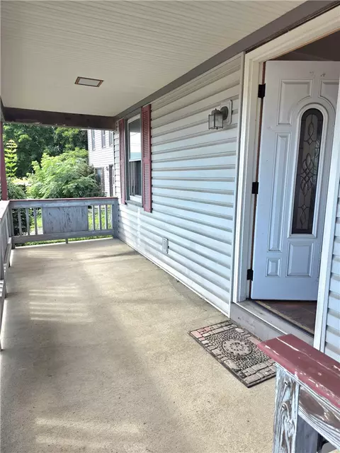 Exterior - 361 Park Ave, Corning, NY 14830 photo 2 of 9