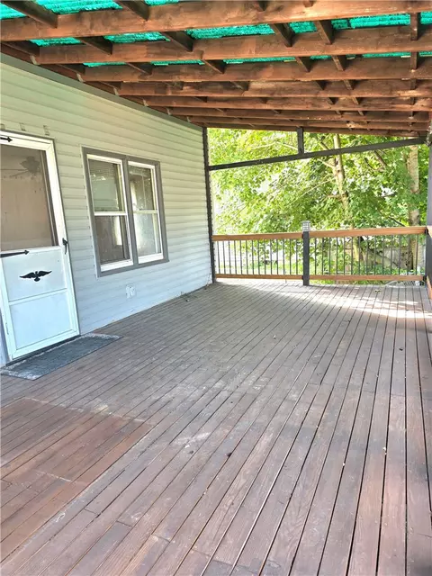Exterior - 361 Park Ave, Corning, NY 14830 photo 3 of 9