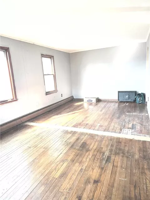 Living - 361 Park Ave, Corning, NY 14830 photo 3 of 7