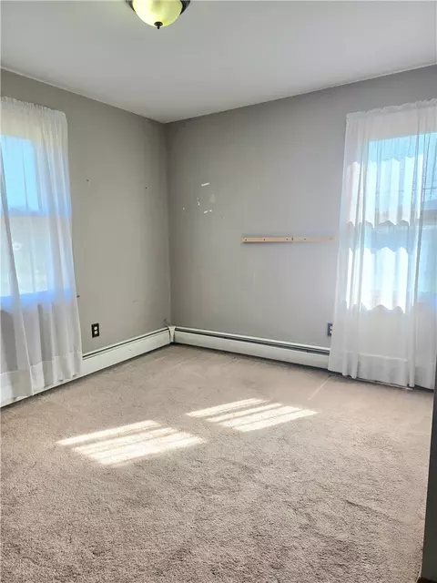 Bedroom - 361 Park Ave, Corning, NY 14830 photo 1 of 9