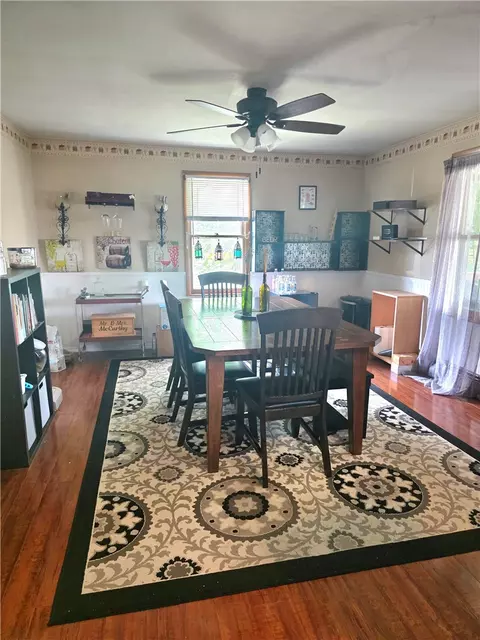 Dining - 361 Park Ave, Corning, NY 14830 photo 1 of 2