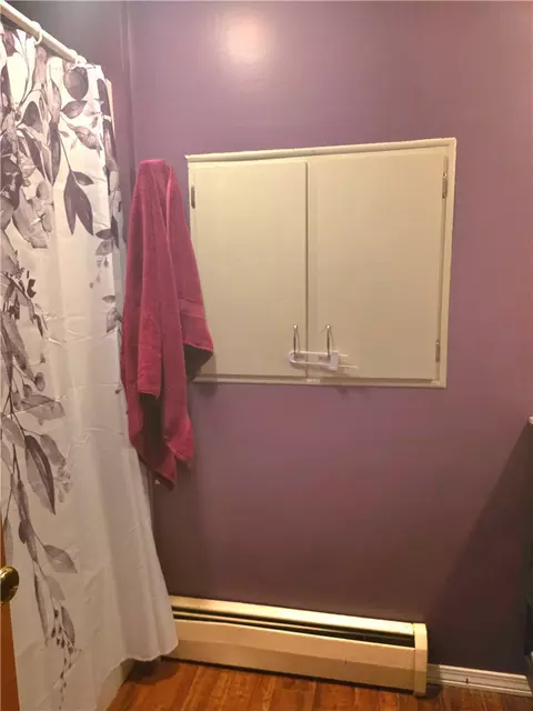 Bath - 361 Park Ave, Corning, NY 14830 photo 2 of 6