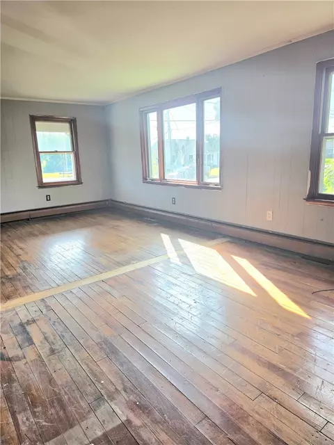 Living - 361 Park Ave, Corning, NY 14830 photo 2 of 7