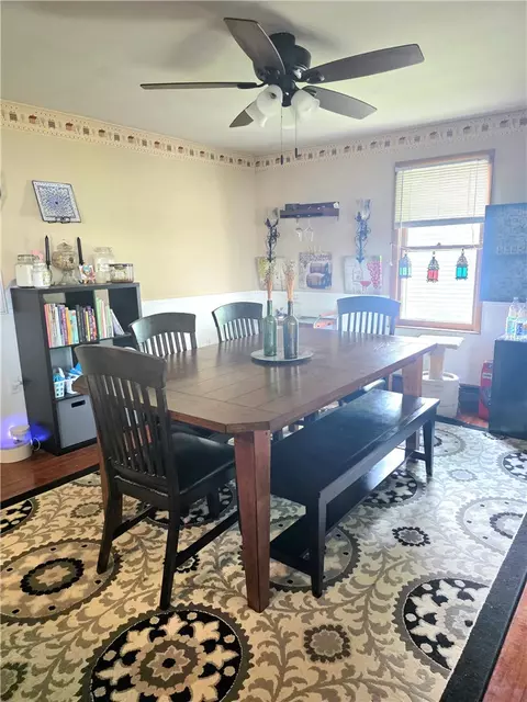 Dining - 361 Park Ave, Corning, NY 14830 photo 2 of 2