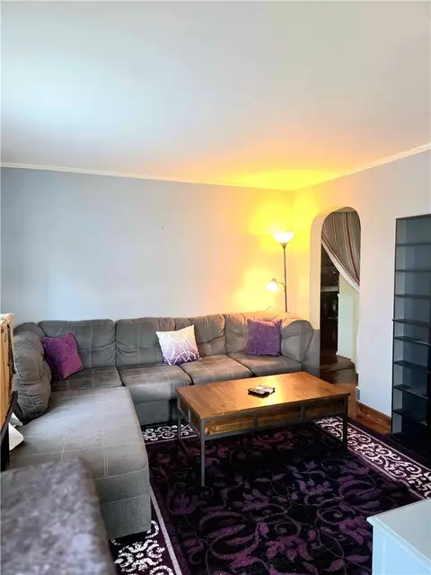 Living - 361 Park Ave, Corning, NY 14830 photo 1 of 2