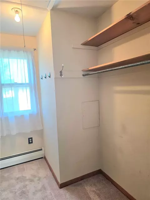 Other - 361 Park Ave, Corning, NY 14830 photo 2 of 5