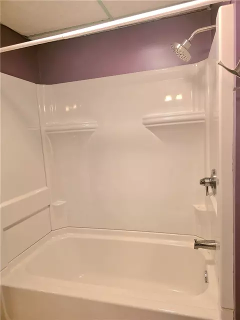 Bath - 361 Park Ave, Corning, NY 14830 photo 2 of 11