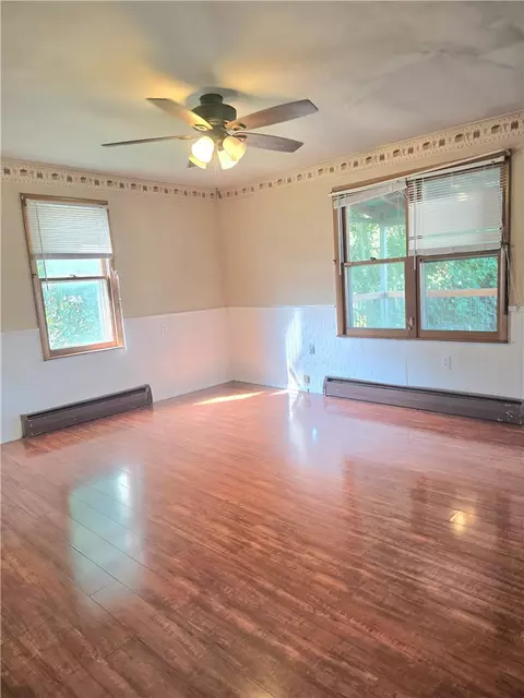 Living - 361 Park Ave, Corning, NY 14830 photo 4 of 7