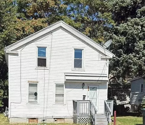 388 Smith St, Rochester, NY 14608