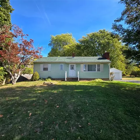 668 Long Pond Rd, Greece, NY 14612