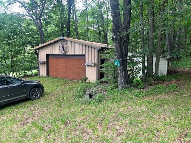 136 Arbuckle Hollow Rd, Delhi, NY 13752