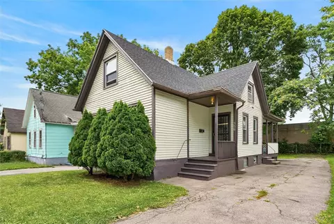 336 Avenue D, Rochester, NY 14621