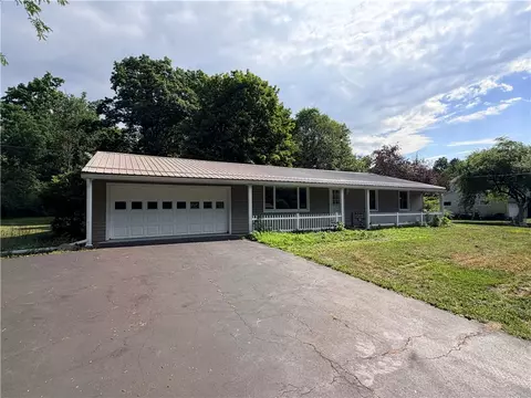 12023 Churchill Pl, Corning, NY 14814