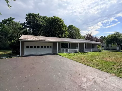 12023 Churchill Pl, Corning, NY 14814