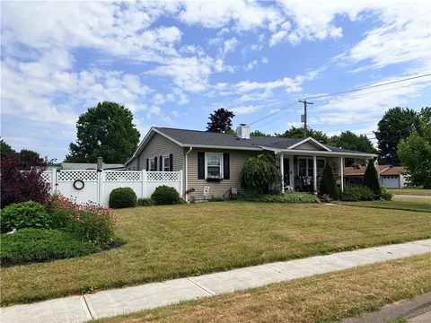 202 Weller Ave, Horseheads, NY 14845