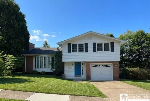 35 Orchard Pl, Bradford, PA 16701