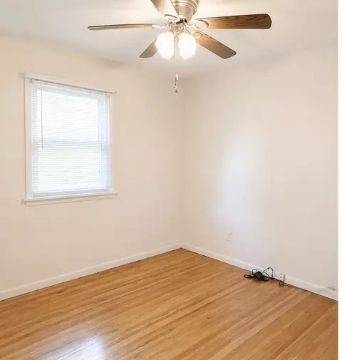 Bedroom - 37 Virgil Dr, Irondequoit, NY 14609 photo 1 of 3