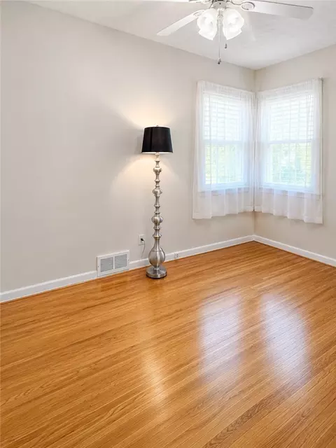 Bedroom - 37 Virgil Dr, Irondequoit, NY 14609 photo 3 of 3