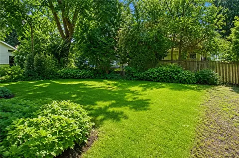 Exterior - 37 Virgil Dr, Irondequoit, NY 14609 photo 3 of 4
