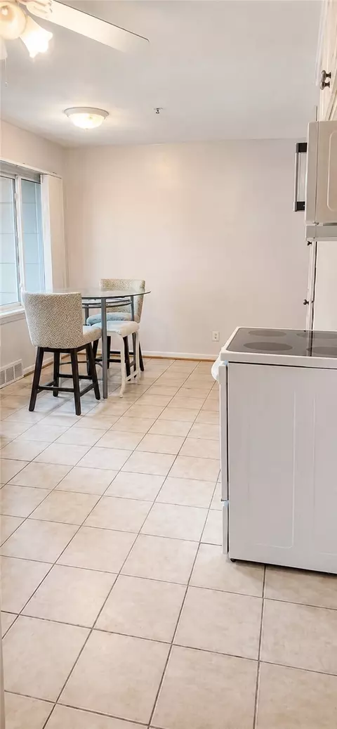 Kitchen - 37 Virgil Dr, Irondequoit, NY 14609 photo 2 of 4