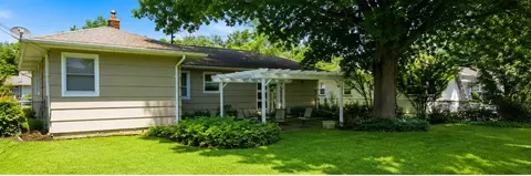 Exterior - 37 Virgil Dr, Irondequoit, NY 14609 photo 2 of 4