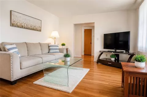Living - 37 Virgil Dr, Irondequoit, NY 14609 photo 1 of 1