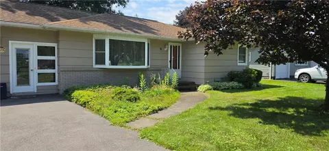 Other - 37 Virgil Dr, Irondequoit, NY 14609 photo 1 of 4