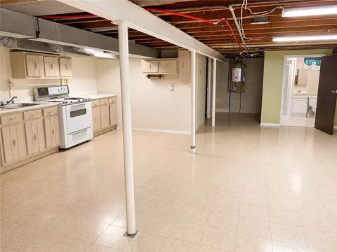Kitchen - 37 Virgil Dr, Irondequoit, NY 14609 photo 4 of 4