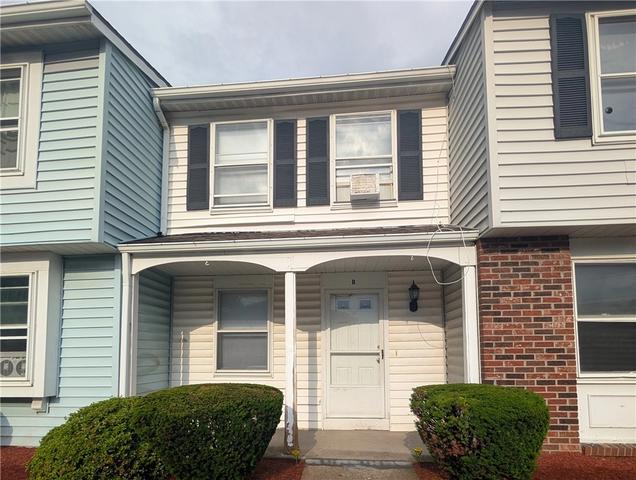 1290 Emerson St #B, Rochester, NY 14606